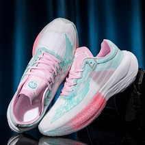 남성 여성 마라톤화 워킹화 운동화 카본 플레이트 남성용 러닝화 쿠션 운동 스포츠 조깅화 초경량 트레이닝 스니커즈