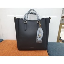 [한성몰 남양주점] 에스콰이아_<소노비>여성 데일리 토트&숄더& 크로스백_SVBSHB816BK” class=”wr-img”></a></div></div></div></div><div class=