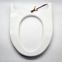 대림통상 도비도스 DLB-712 DLB-722 비데시트 비데부품