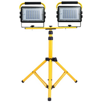 담스플러스 LED 충전식 야외 캠핑 차박 공연 랜턴 작업등 투광기 150W DTL80 <투광기2개+거치대1개>, 1개” class=”wr-img”></a></div>
</p></div>
</p></div>
</p></div>
<div class=
