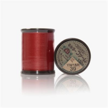 후직스 퀼팅팜 퀼팅실 150m 24종, 06퀼팅팜 퀼팅실 FARM-039