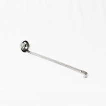 천성 스텐 온스국자 1온스/업소용 계량국자, 단품