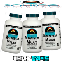 <소스내추럴스> 마그네슘 말레이트 마그네슘+말릭애씨드 3 750mg [180정*3병]” class=”wr-img”></a></div>
</p></div>
</p></div>
</p></div>
<div class=