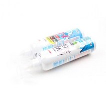 MDO5776 냄새제로 불스 2p 마운틴미스트 방향제 탈취제 자동차탈취제 자동차방향제 탈취 방향 자동차탈취제/방향제/자동차방향제/탈취, 1개