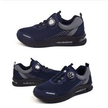 ⓖ 다이얼 트래킹화 운동화 러닝화 조깅화 4.5cm굽 GYI//SVP 운동화사이트 [21A20723053EA #]