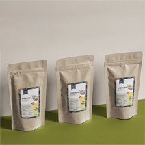 작두콩 호박팥차 물대신 맛있게 가벼워지는 하루 습관 티백, 슈엘로 작두콩 호박팥차 (20티백) 1팩