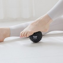 토구 악티볼 - 셀프마사지볼