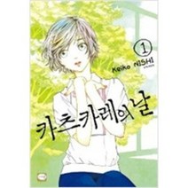 카츠카레의날(1~2완) > 순정만화책(대)>실사진 참조” class=”wr-img”></a></div></p></div></p></div></p></div><div class=