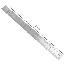 블록자 목공 직각 눈금자 조절가능한 90 도 드로잉 마킹 게이지 위치 블록 도구 30cm 12 인치, CHINA, Square Angle Ruler