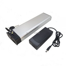 전기자전거 배터리 교체 36v 7.8ah lankeleisi 접이식 ebike 36v 7.8ah 8.7ah 9.6ah 10ah 10.5ah 숨겨진 리튬, 36V 7.5Ah