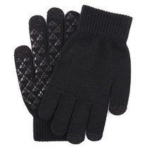 이너 장갑 Winter Men'S Gloves Warm Touchscreen Sport Fishing Cycling Women Plush Cold Proof Knit