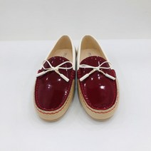 무크 무크 여성 로퍼 516-222204ZI
