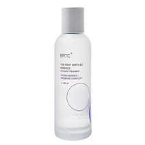 비알티씨 더 퍼스트 앰플 에센스 인텐시브 트리트먼트 토너 130ml, 1개