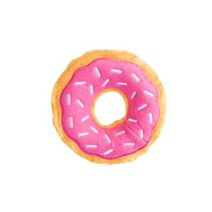 지피포우즈 미니 도너츠 - 스트로베리