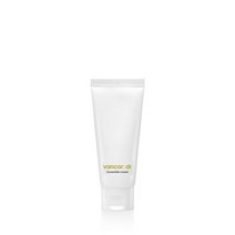 닥터 반코르 세라마이드 크림 10000ppm 60ml