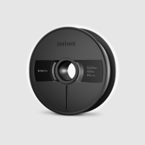 [Zortrax 공식판매점] Z-ASA Pro Filament(800g) ( Zortrax 필라멘트), Pure Black