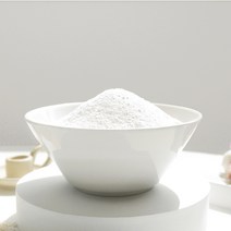 총각쓰떡 습식쌀가루 멥쌀 찹쌀 수수가루, 무염찹쌀가루1kg 2개, 1kg, 2개