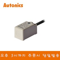 오토닉스 PSN17-8DP 각주 표준형 직류3선식 근접센서