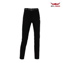 BFL OUTDOOR 여자 유틀팬츠