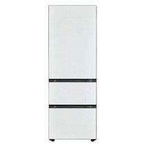 LG전자 LG 김치냉장고 Z332MWW132S NS홈, 단일옵션