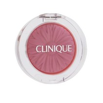 Clinique 크리니크 치크팝 블러셔 팝 #12 핑크팝