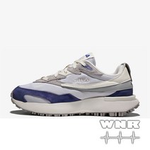 FILA 자가토 v2 1RM02218E-110