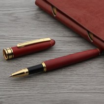 나무 고급 선물용 우드 볼펜 각인 가능 DD-10353 이니셜 선물용볼펜 우든펜 우드펜 볼펜선물tkan765, &밤부&