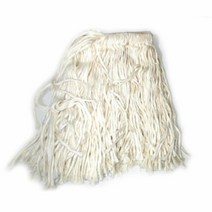 원사 마포걸레 400 도매걸레 공장직영 청소용품 말대, 1개