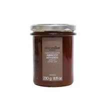 알레인 밀리아 살구잼 230g, 상세페이지 참조