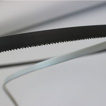 밴드쏘 각도 절단기 목공 공구8"9" 10 M42 바이메탈 1/2 "밴드 톱날. 1425 1570 2240x13mm, 07 Length 1435mm_02 8--12Tpi