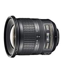 (NIKON AF-S DX NIKKOR 10-24mm F3.5-4.5G ED (니콘코리아정품 니콘코리아정품, 단일 모델명/품번