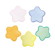 ++티앤북++환경미화 글자판 재료 환경 꾸미기 펠트벽꾸미기 어린이집꾸미기 소품 게시꾸미기+++, +++_단일상품+++