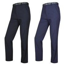 BNBC 여름 기능성 바지 작업복바지 등산복바지 일상복바지