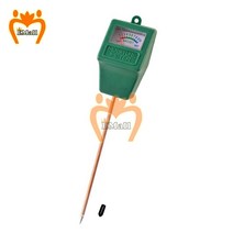 토양 수분 테스터 습도계 감지기 야외 실내 집 정원 식물 꽃 수분 습도 센서 테스트 도구