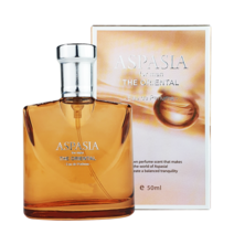 아스파시아 오데 퍼퓸 포맨 오리엔탈 50ml 281599, 상세페이지 참조