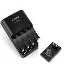 수소 충전기 건전지충전기 AAA충전지 배터리충전기