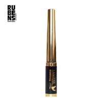속눈썹영양제 루벤스 래쉬테일 속눈썹 세럼-7ml