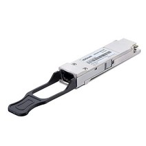 10Gtek 40 기가비트 QSFP+ MPO 멀티 모드 트랜시버 Mellanox MC2210411-SR4 850nm DDM 100m 용 40GBASE-SR4 모듈, 1. 40GBase-SR4: 100m_For Junip