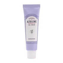 주름미백보습 (1007657) 하이포알러제닉 시카 젤 크림 50ml