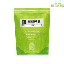 비타민E 50% / 디엘-알파토코페릴아세테이트 50% [0669], 1kg