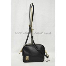 MARC 바이 마크 제이콥스 M0013620 미니 스퀴즈 가죽 숄더크로스바디 백 여성 가방