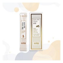 제주 봉개 들과바람머금은 꽃꿀 10포