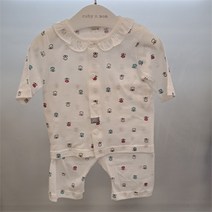 달퐁 dalpong 홈플러스몰04 달퐁쪼꼬미플라워7부내의 8806343740946 (9475394A)