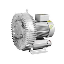 황해전기 링브로워 HRB-700 삼상6마력 황해대리점