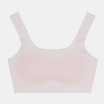 더데이걸 NC10 심리스 1단계 브라 TGBR22W08