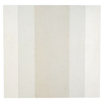 GDG3073 제본투명PVC표지(A4 반투명 200μs) 용지/제본표지/PB제본표지/반투명표지