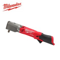 밀워키 충전 임팩트 라쳇 M12 FRAIWF38 3/8, 2. 3Ah배터리 1개+본체+충전기