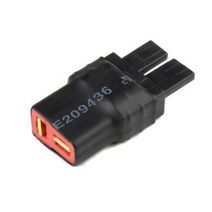 ST-07101 Traxxas 숫놈 to 딘스암놈 Female 한개