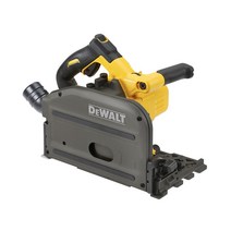 디월트 충전플런지쏘DCS520NT 54V#본체, 상세페이지 참조