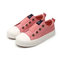 [국내 매장판] NASSAU GAP 아동밴딩 캔버스 | 핑크 - 131882PK-PINK 210693